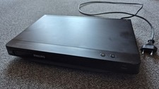 Philips BDP2980 3D Blu-Ray