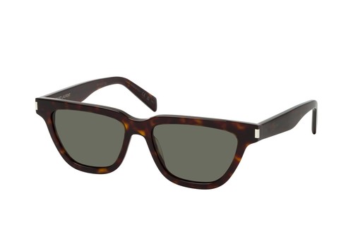 Saint laurent sonnenbrille - saint,