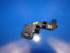 Volvo V40 2013 Diesel 110kW