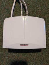 Stiebel Eltron Dem 7