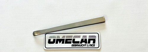 Golf türgriff blende - vw, 2