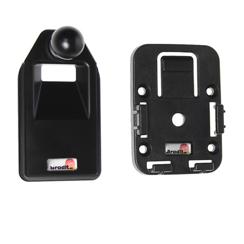 Brodit halter tomtom - go, 40
