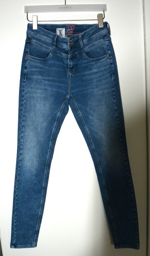 Street one jeans york - jeans,