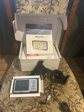 Typhoon PNA MyGuide  3630