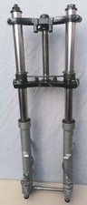 Komplette gabel wilbers - komplette,