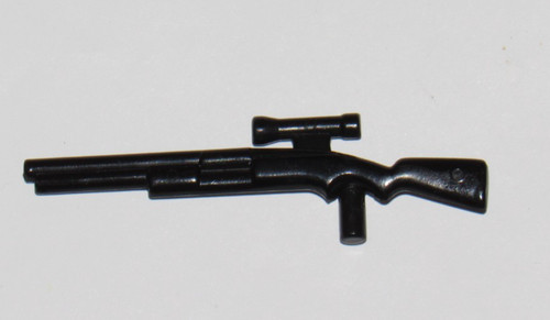 Playmobil gewehr zielfernrohr - playmobil,