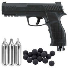 Umarex T4E Training Marker TP