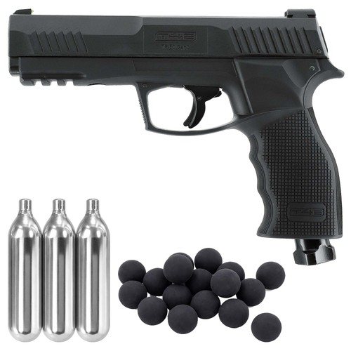 Umarex t4e training marker - umarex, tp