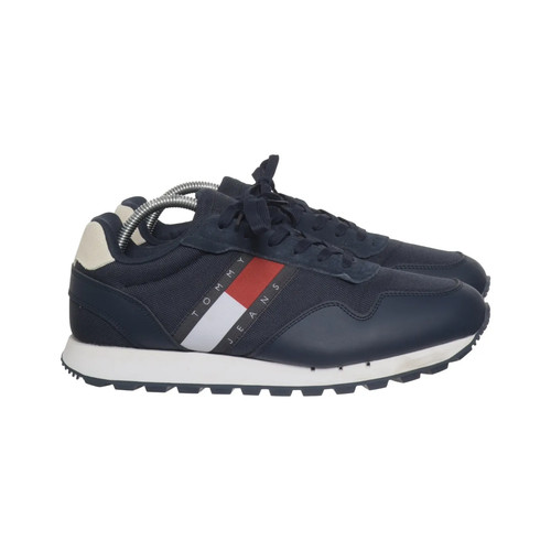 Tommy hilfiger jeans sneaker - tommy, jeans,