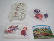 Playmobil 3742 pferdedressur - playmobil,