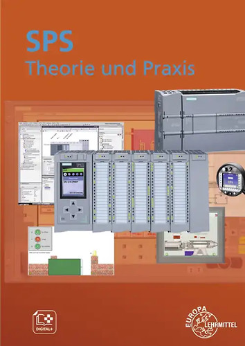 Sps theorie und - theorie, praxis