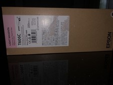 Original epson stylus pro - epson,
