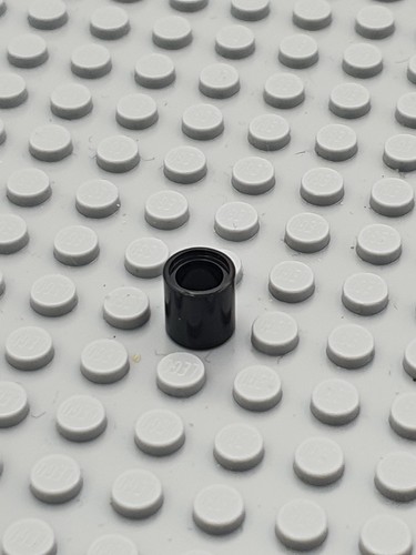 Lego 10x technic verbinder - 10x,