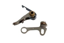 Unterbrecher DODUCO 671 -