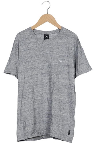 Iriedaily shirt herren - iriedaily,