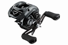 DAIWA 24 Tatula SV TW 150XHL by TACKLE-DEALS !!!