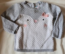 Topomini Pullover 80