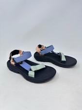 Teva women hurricane xlt2 - teva,