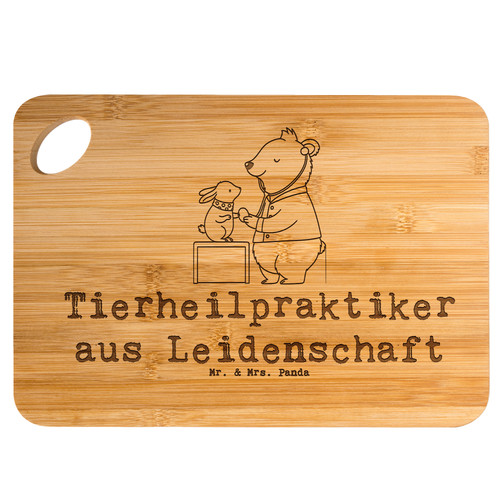 Brett tierheilpraktiker - brett,