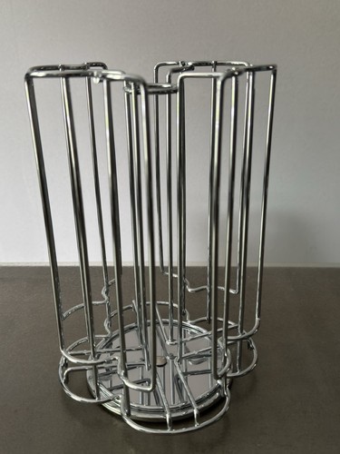 Bosch tassimo kapselhalter - bosch,