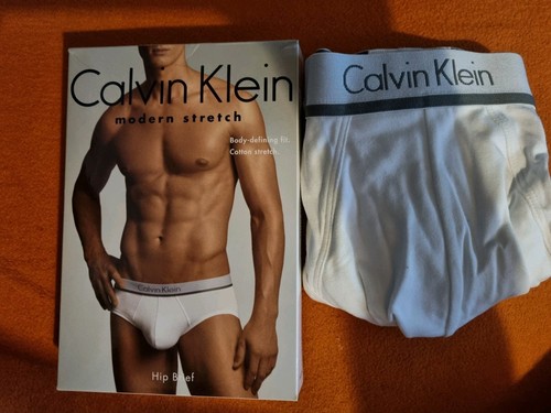 Calvin klein unterhose - unterhose, hip