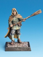 Viscero freebooters fate - viscero,,