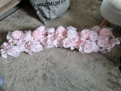 Hochzeit rose blume - 80,