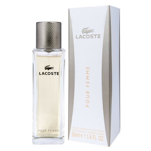 Lacoste pour femme eau - femme,