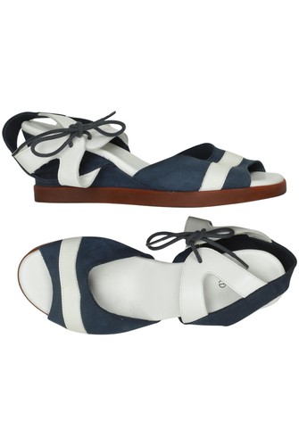 Arche sandalen damen - arche,