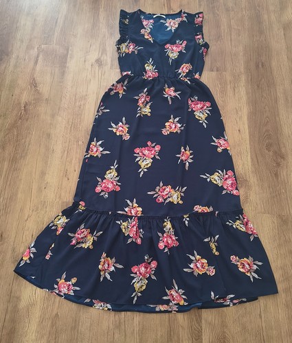 Only kleid modell - modell, pigalle
