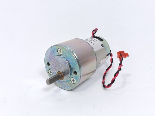 Ametek pittman gm9212c226 - ametek,