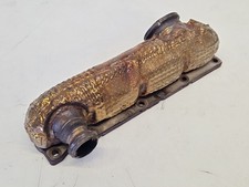 Abgaskrümmer Auspuffkrümmer