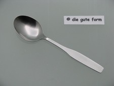 WMF Cromargan - -- BAUHAUS