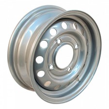 Anhänger Felge 13 Zoll -