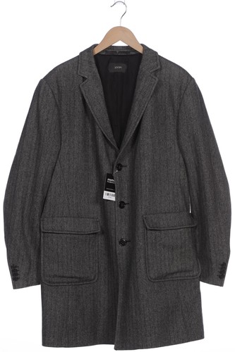 Joop mantel herren winter - joop!,