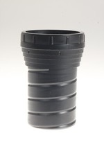 Schneider Kreuznach AV-Xenotar