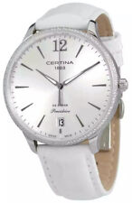 Certina DS Dream Precidrive