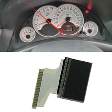 1Pcs Instrument Cluster