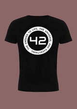 Per Anhalter durch die