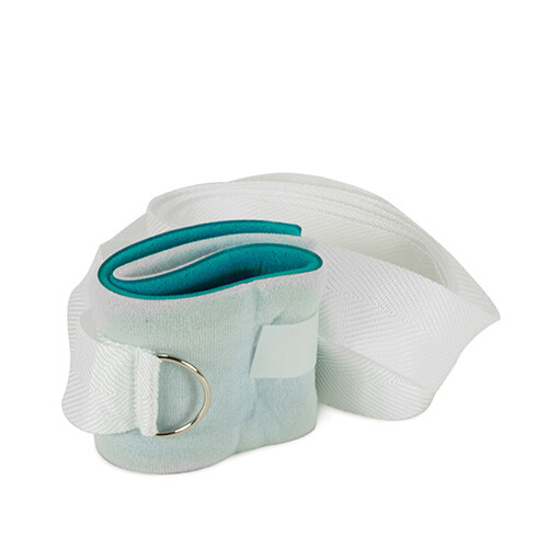 Medi inn patientenhalter cm - medi-inn, 36