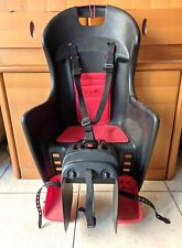 Rücksitzbank Boodie