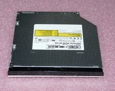 Toshiba Samsung SN-208 DVD