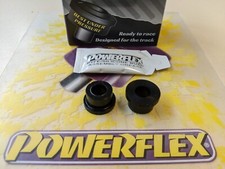 1x Pu Buchse Schaltstange  BMW