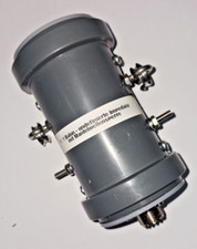 1:1 Balun undefinierte