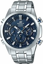 CASIO EDIFICE EQW-T630JD-2AJF