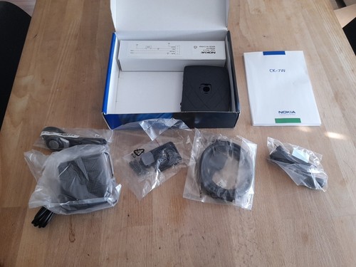 Alle bluetooth handys - handys, neu