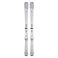 Blizzard Elevate 7.2 + TLT 10 Demo 2023 2024 Alpinski Ski Pistenski Damenski