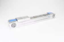 FESTO 556813, EGC-70-200-TB-KF-0H-GK, Zahnriemenachse