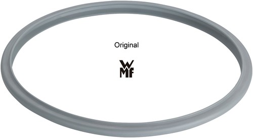 Wmf original dichtungsring - original,