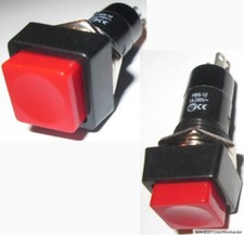 2 Einbau Geräte Schalter